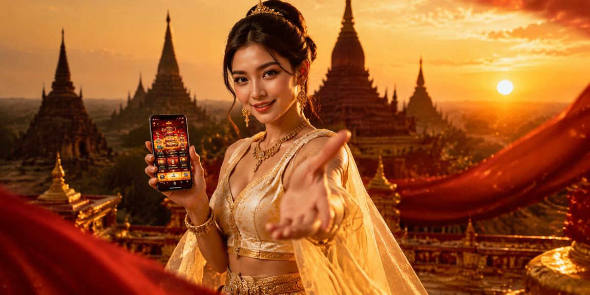 goldcasino