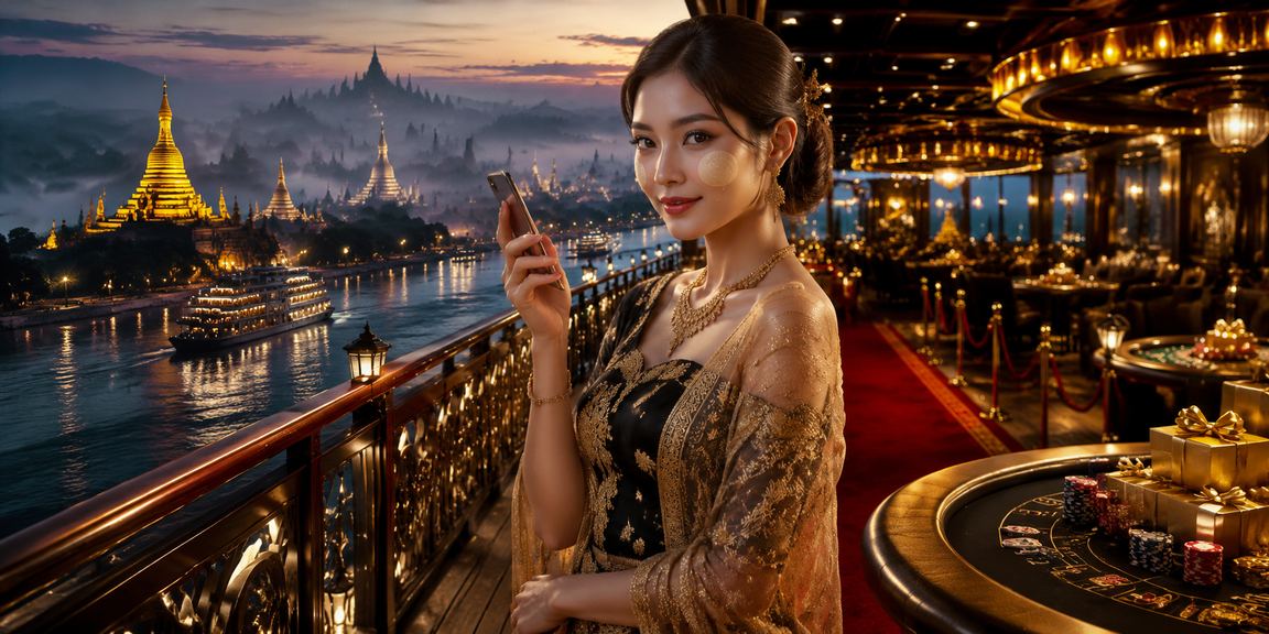 goldcasino