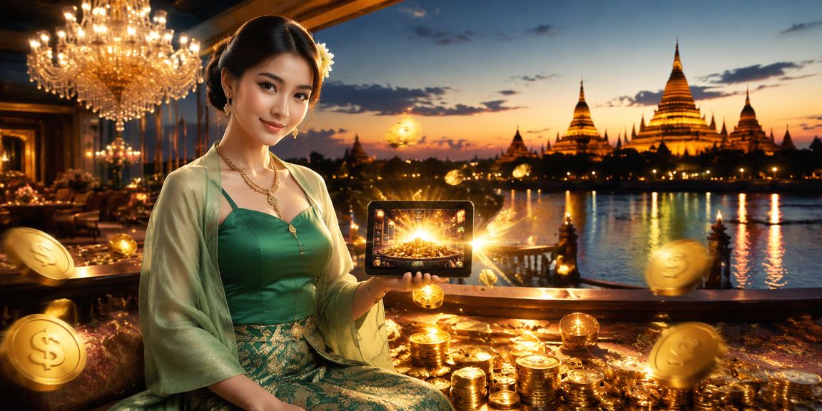 goldcasino