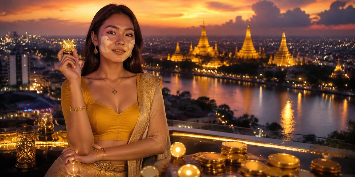 goldcasino