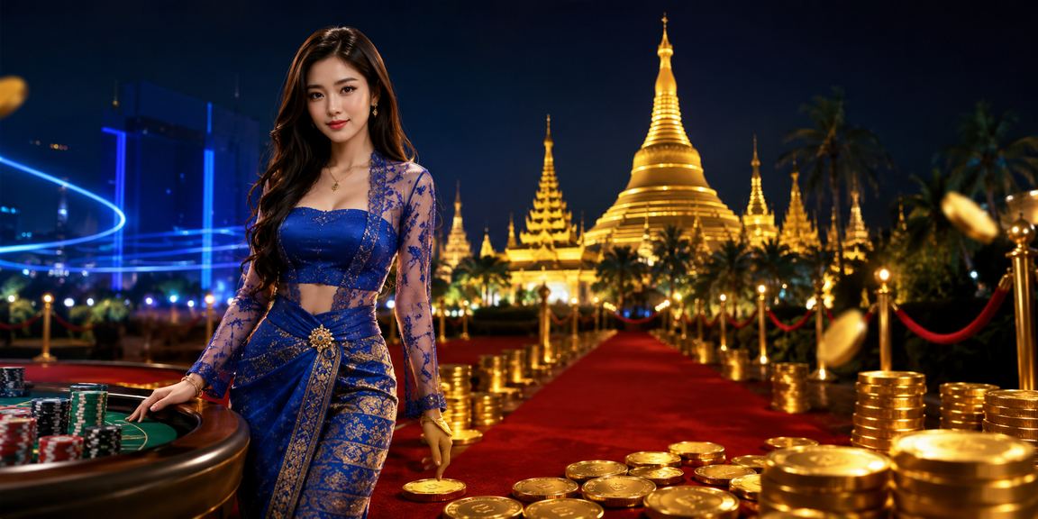 goldcasino