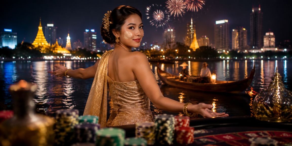 goldcasino