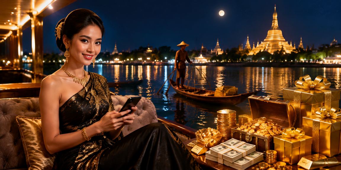 goldcasino