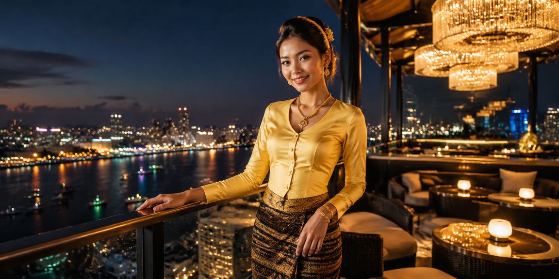 goldcasino