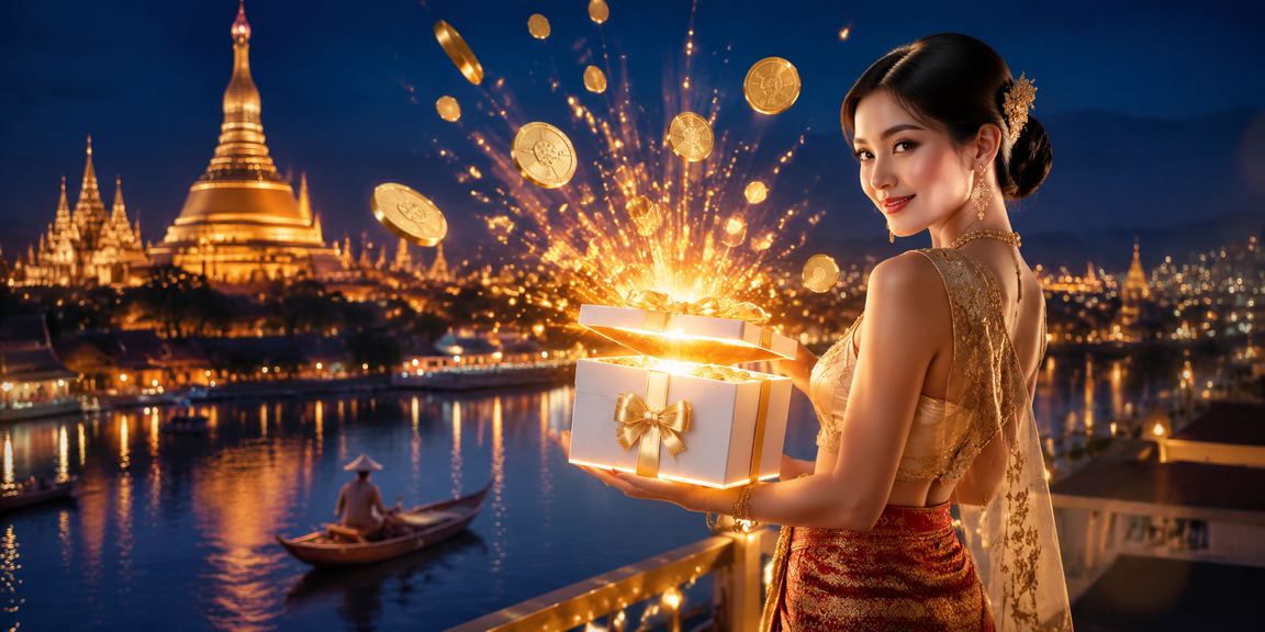 goldcasino
