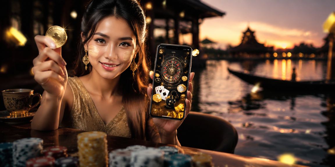 goldcasino
