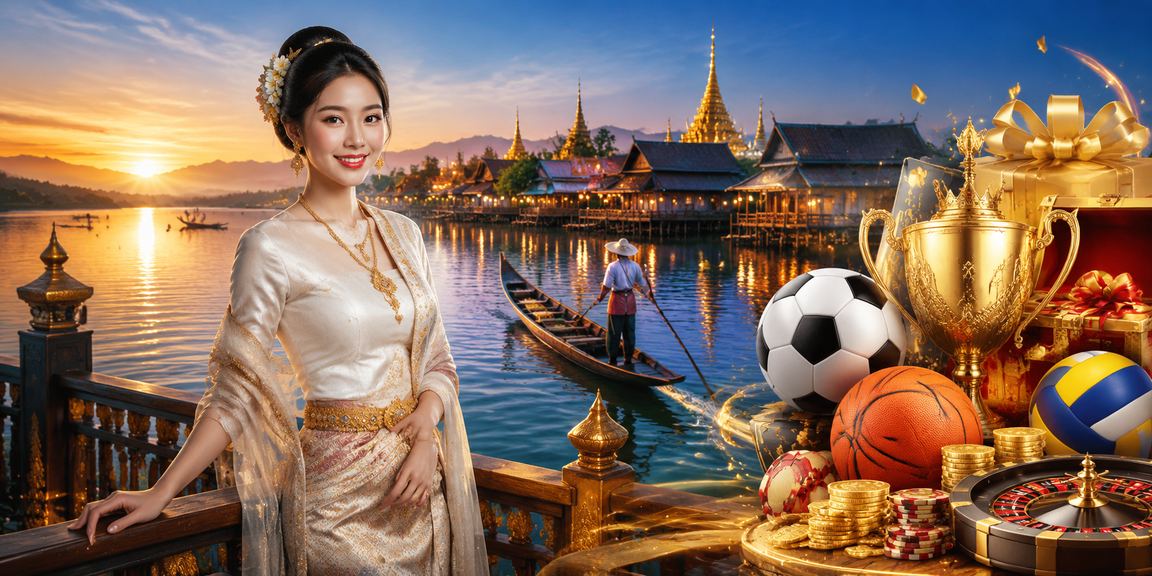 goldcasino