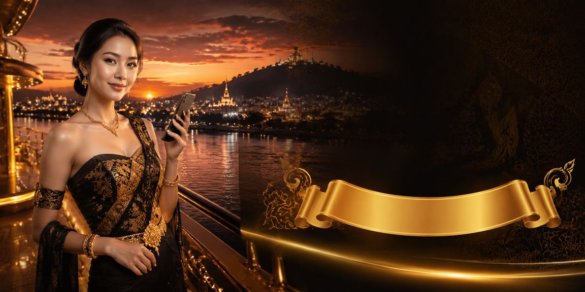 goldcasino