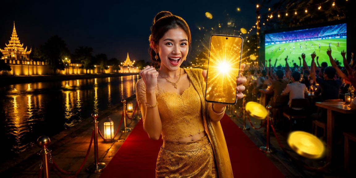 goldcasino