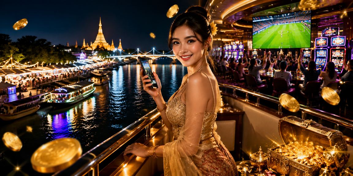 goldcasino