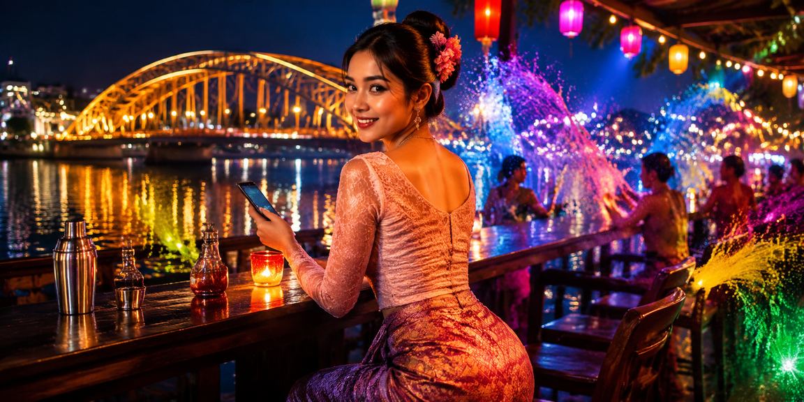 goldcasino