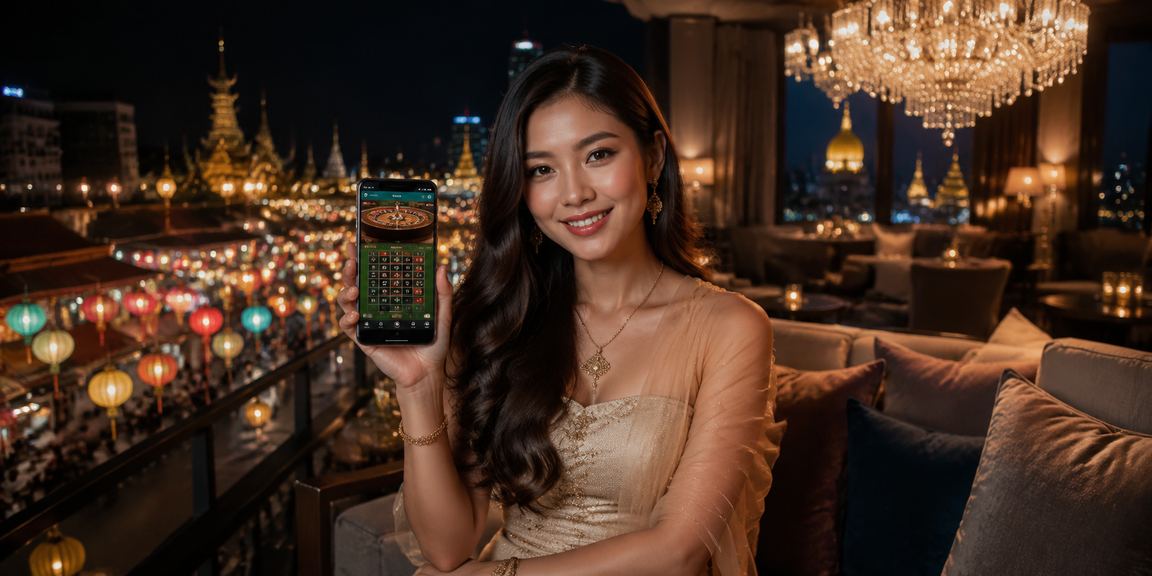 goldcasino