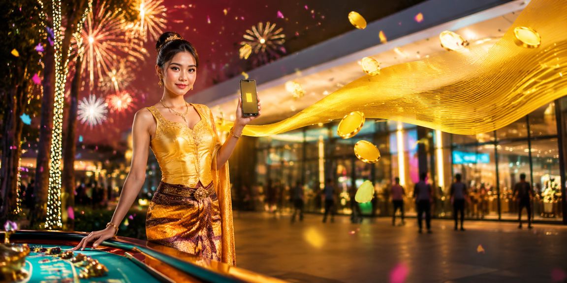 goldcasino