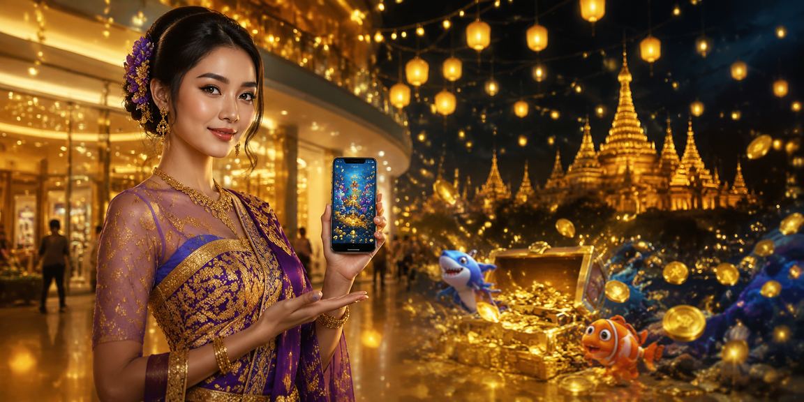 goldcasino