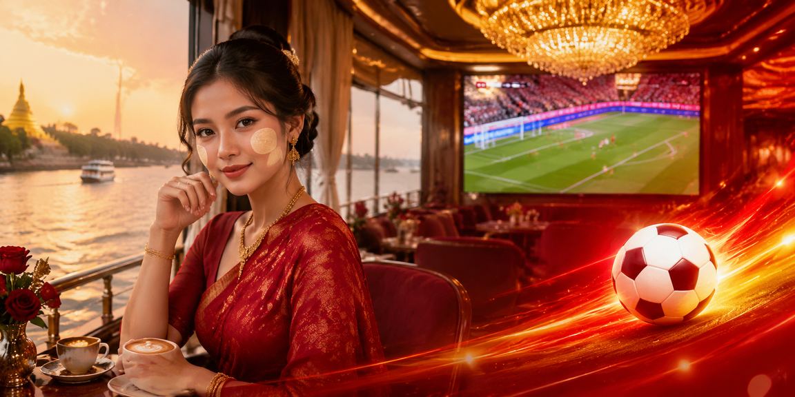goldcasino