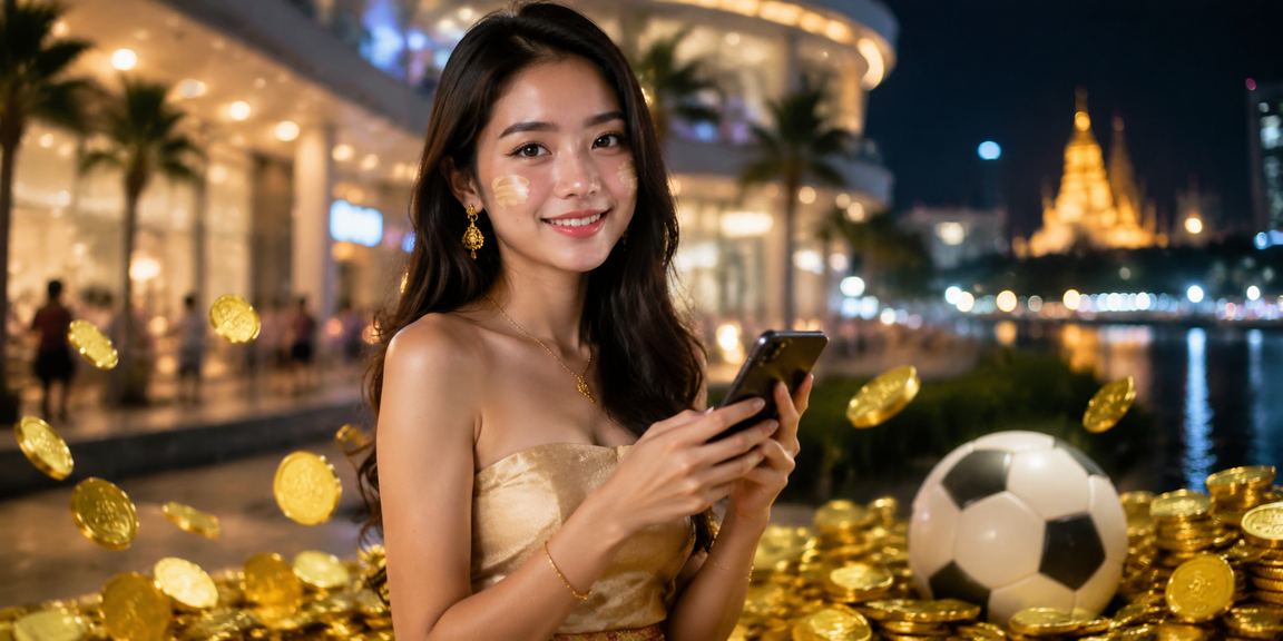 goldcasino