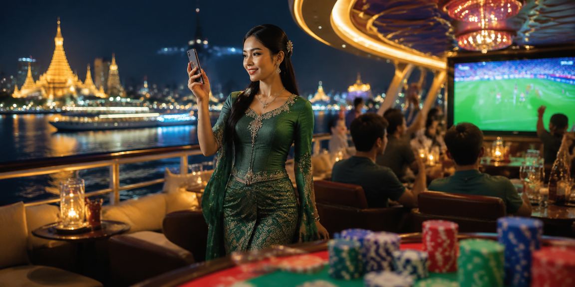 goldcasino