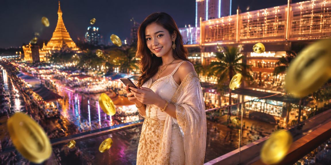 goldcasino