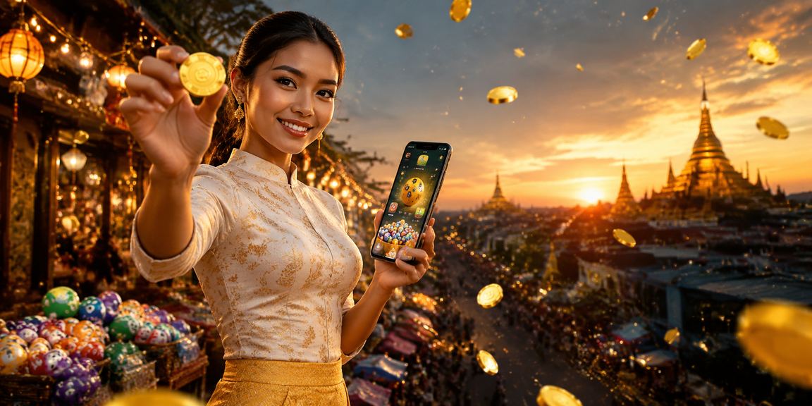 goldcasino