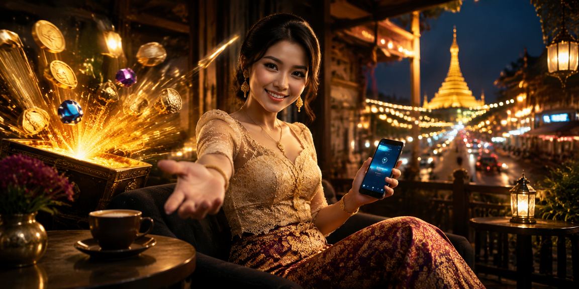 goldcasino