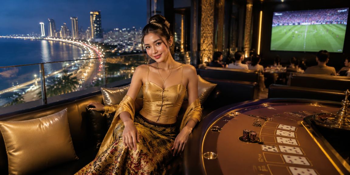 goldcasino