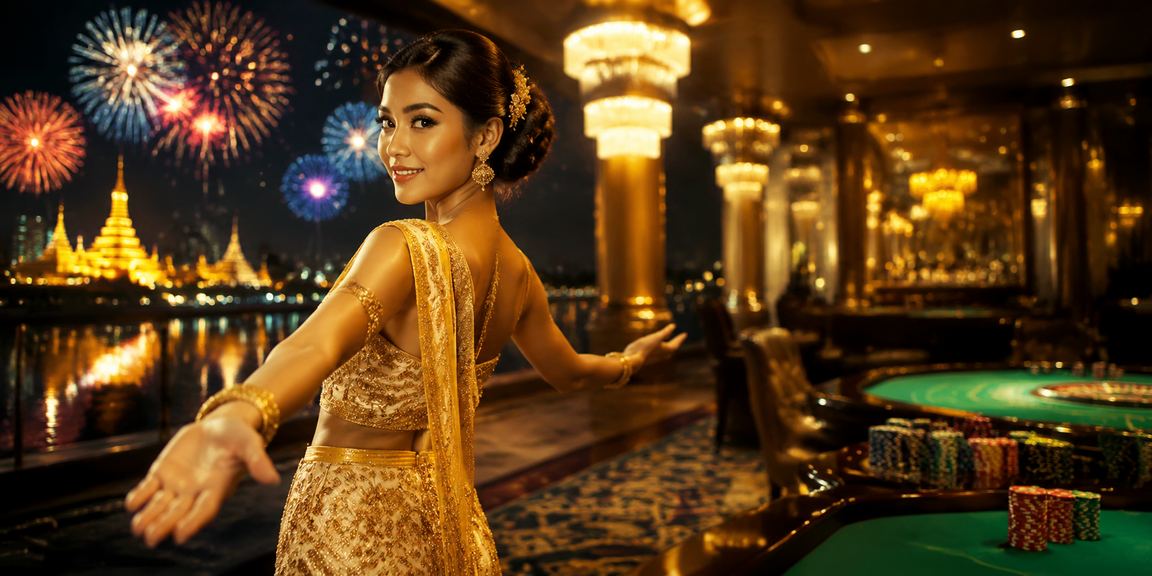 goldcasino