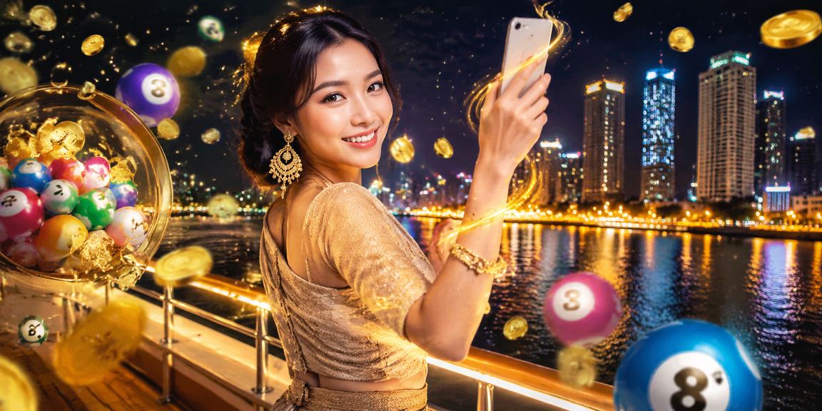 goldcasino