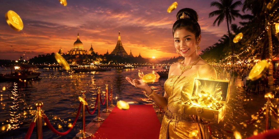 goldcasino