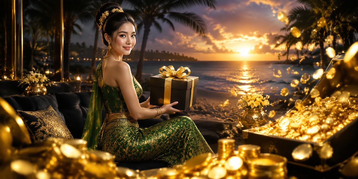 goldcasino