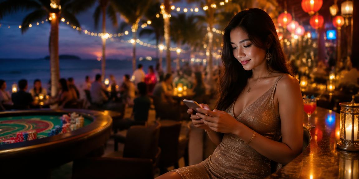 goldcasino
