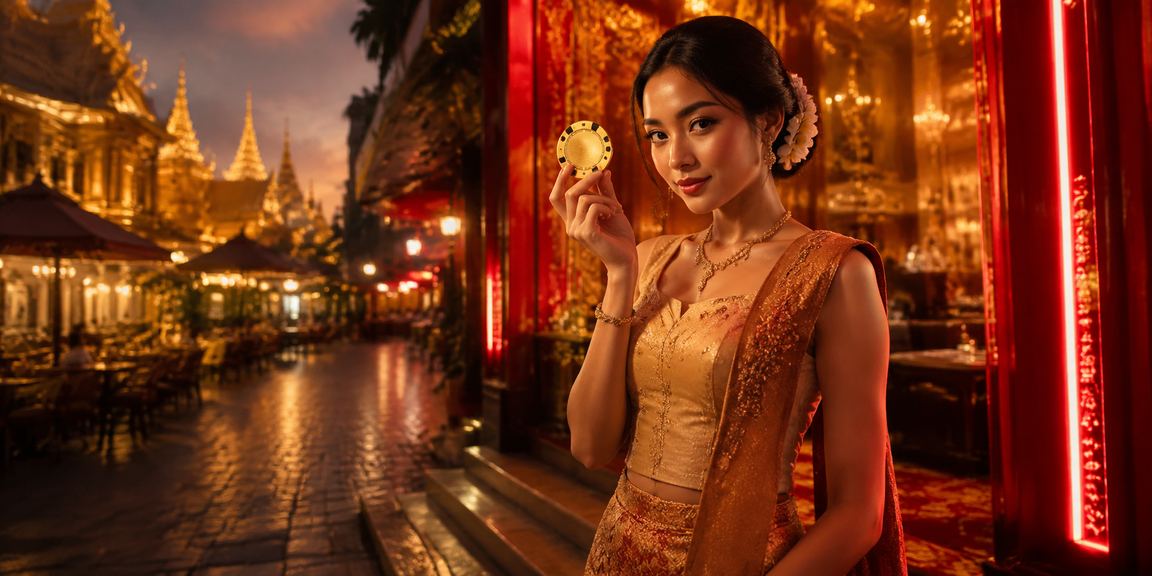 goldcasino