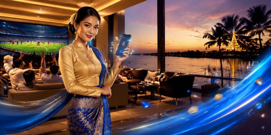goldcasino