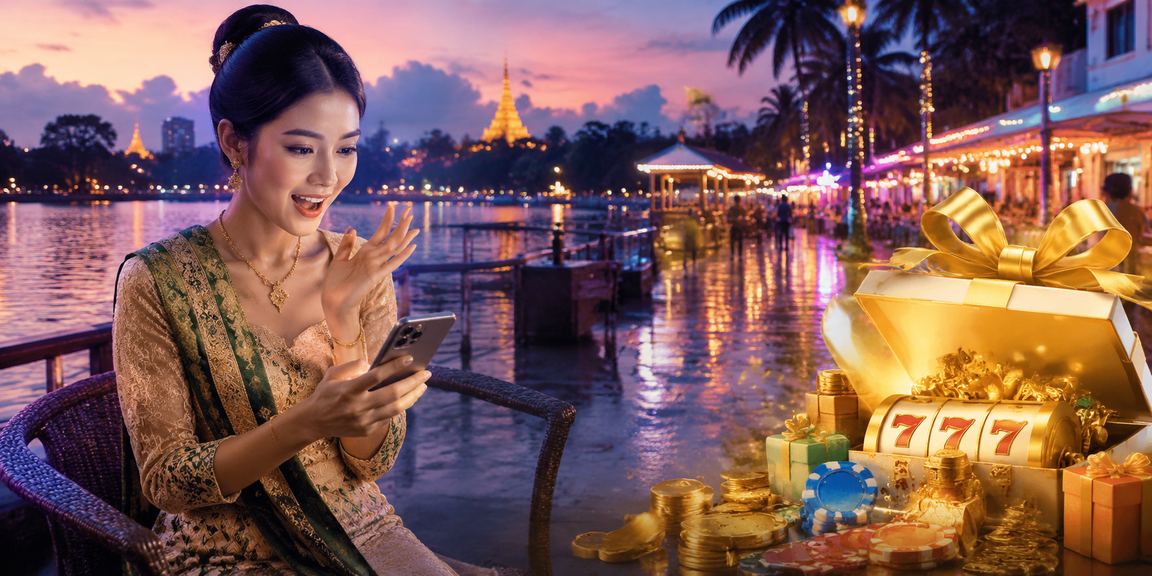 goldcasino