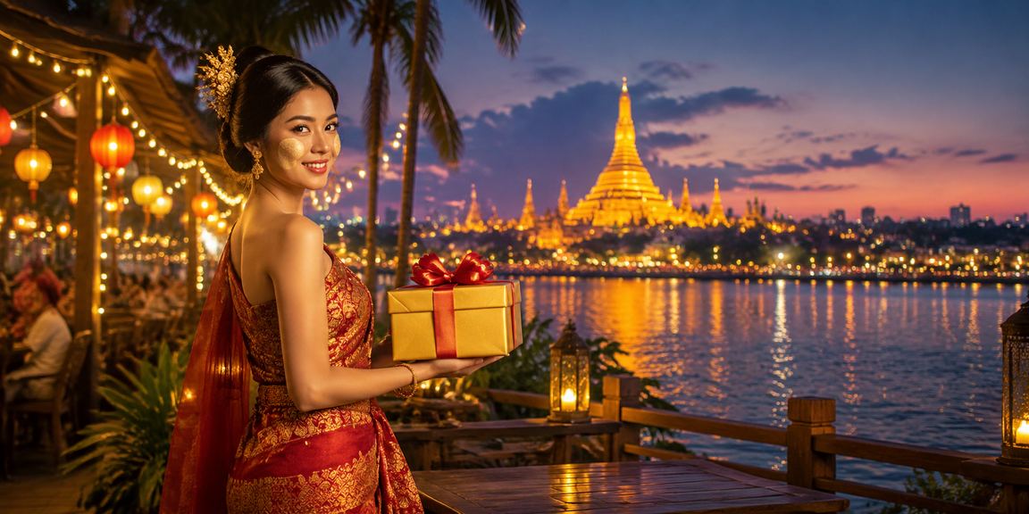 goldcasino