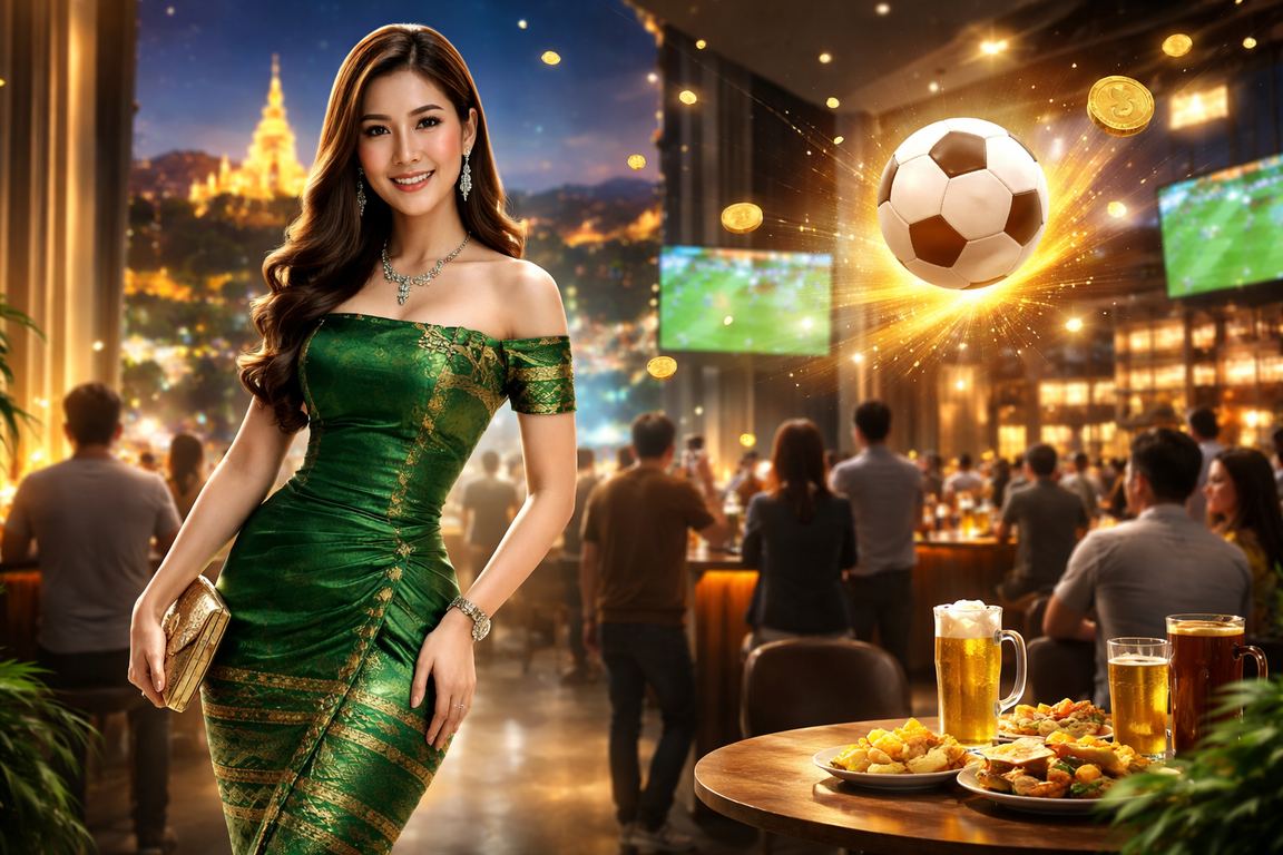 goldcasino