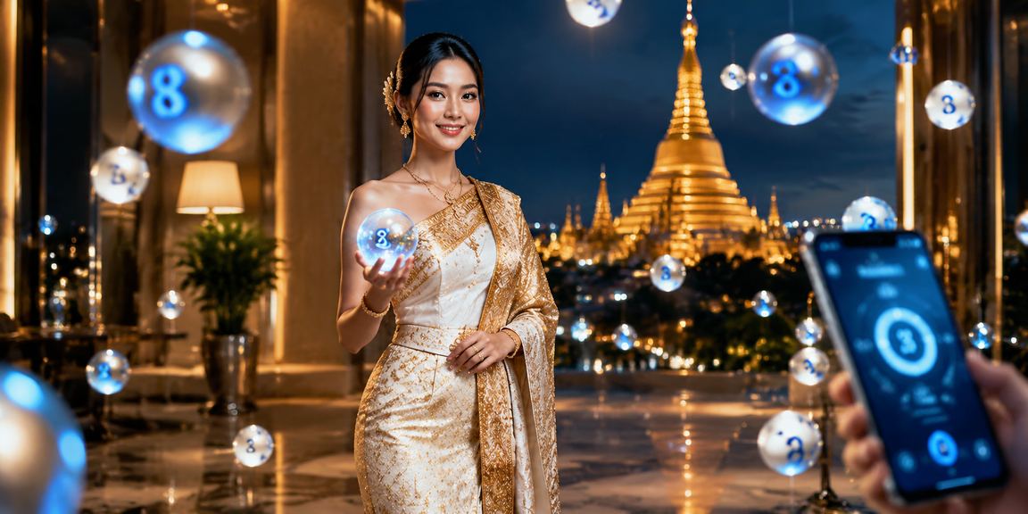 goldcasino