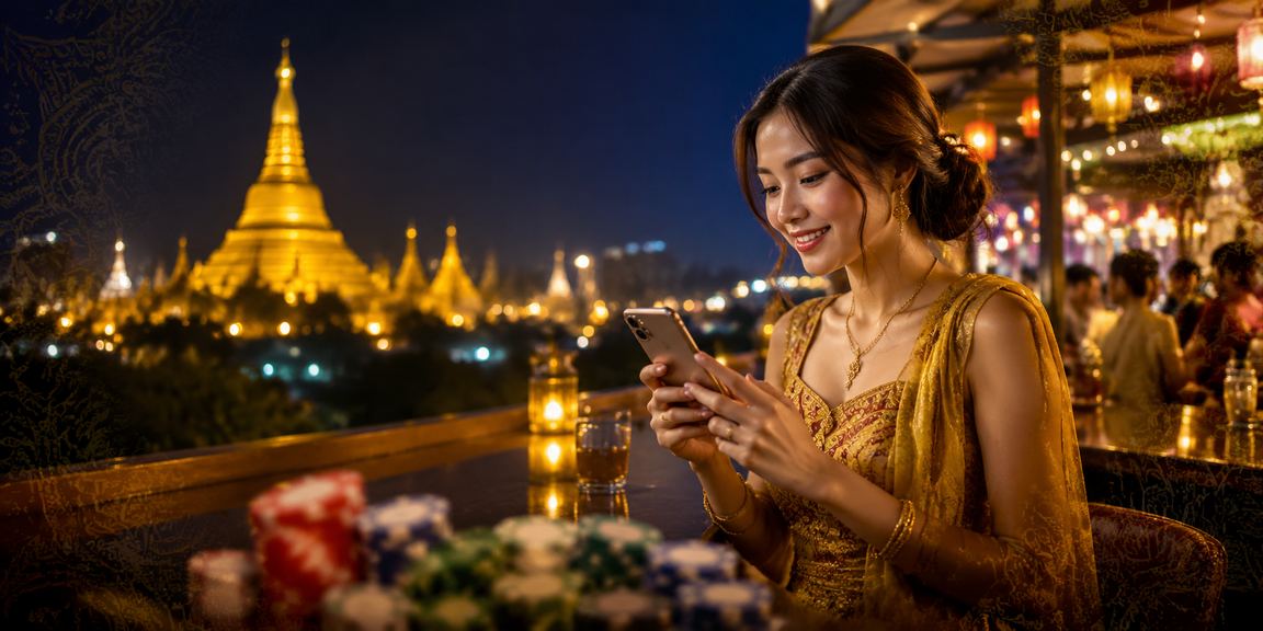 goldcasino