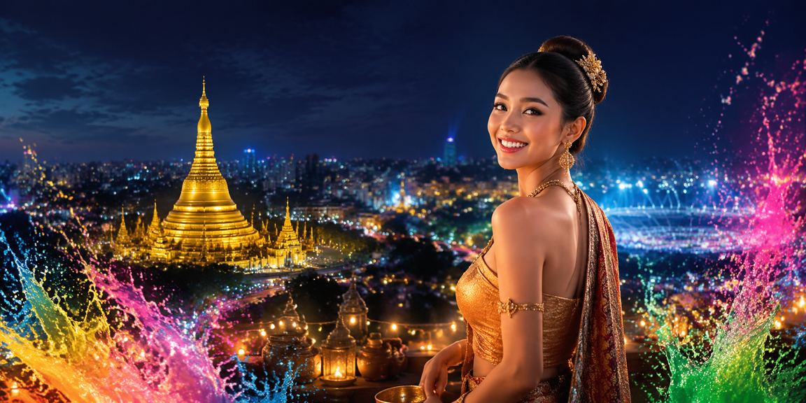 goldcasino