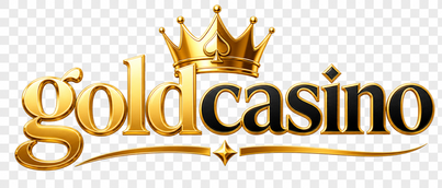 goldcasino